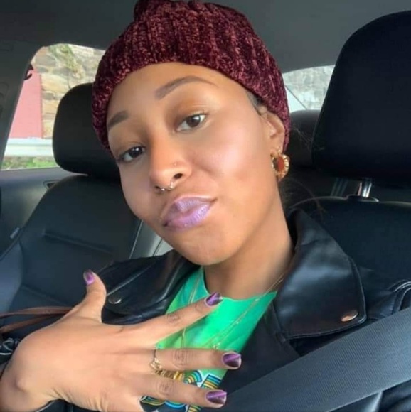 ashleysimone696